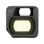 DJI MAVIC 3 Wide-Angle Lens