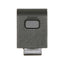 DJI OSMO Action Part 5 USB-C Cover
