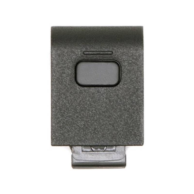 DJI OSMO Action Part 5 USB-C Cover
