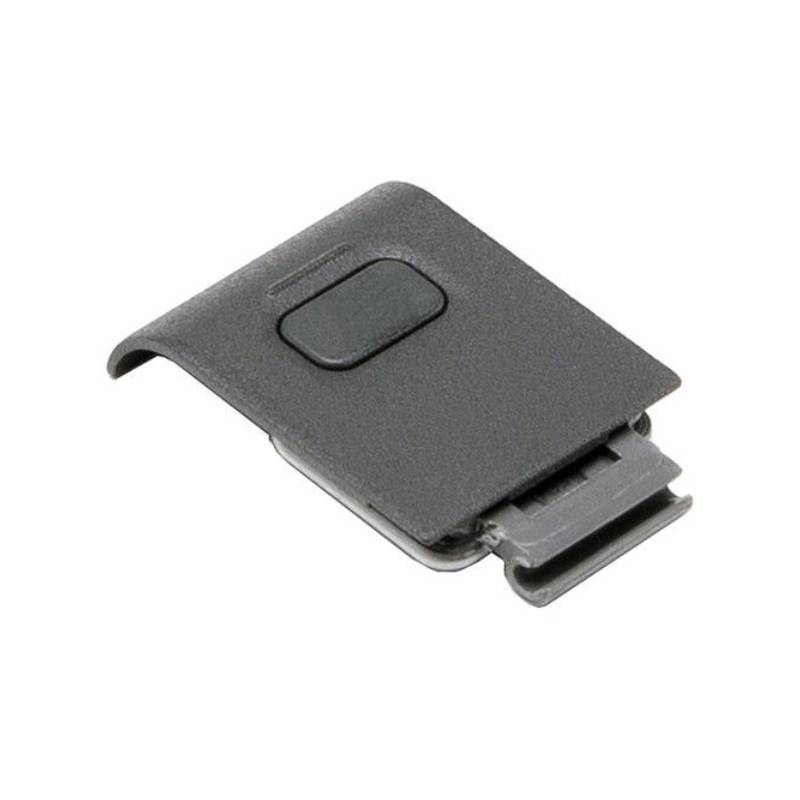 DJI OSMO Action Part 5 USB-C Cover