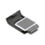 DJI OSMO Action Part 5 USB-C Cover