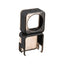 DJI ZA210 Action 2 Magnetic Protective Case