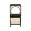 DJI ZA210 Action 2 Magnetic Protective Case