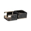 DJI ZA210 Action 2 Magnetic Protective Case