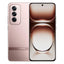OPPO Reno12 Pro - 12GB / 512GB / 6.7-inch / 5G / Sunset Gold - Mobile Mobiles & Tablets > Mobiles