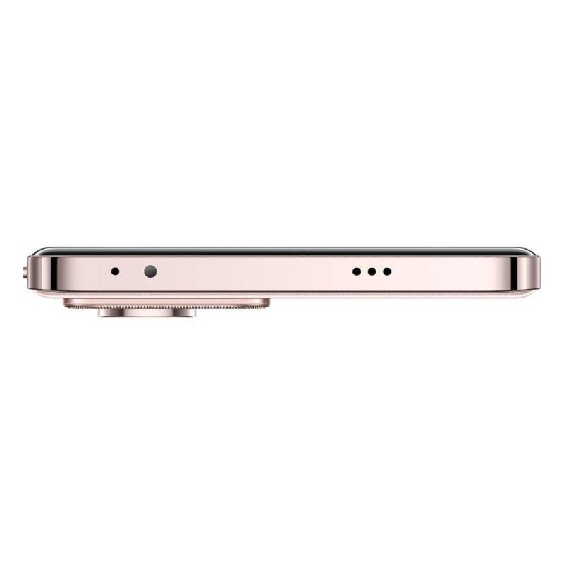 OPPO Reno12 Pro - 12GB / 512GB / 6.7-inch / 5G / Sunset Gold - Mobile Mobiles & Tablets > Mobiles