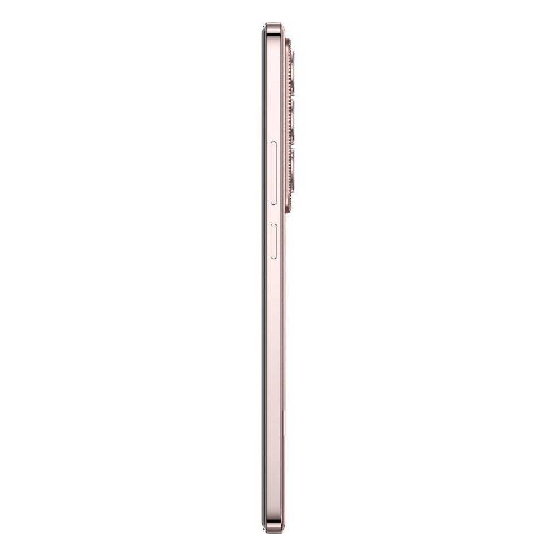 OPPO Reno12 Pro - 12GB / 512GB / 6.7-inch / 5G / Sunset Gold - Mobile Mobiles & Tablets > Mobiles