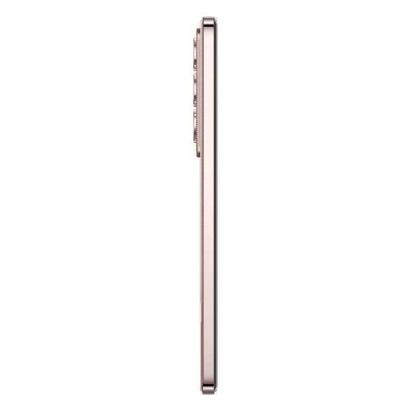 OPPO Reno12 Pro - 12GB / 512GB / 6.7-inch / 5G / Sunset Gold - Mobile Mobiles & Tablets > Mobiles