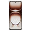 OPPO Reno12 Pro - 12GB / 512GB / 6.7-inch / 5G / Sunset Gold - Mobile Mobiles & Tablets > Mobiles