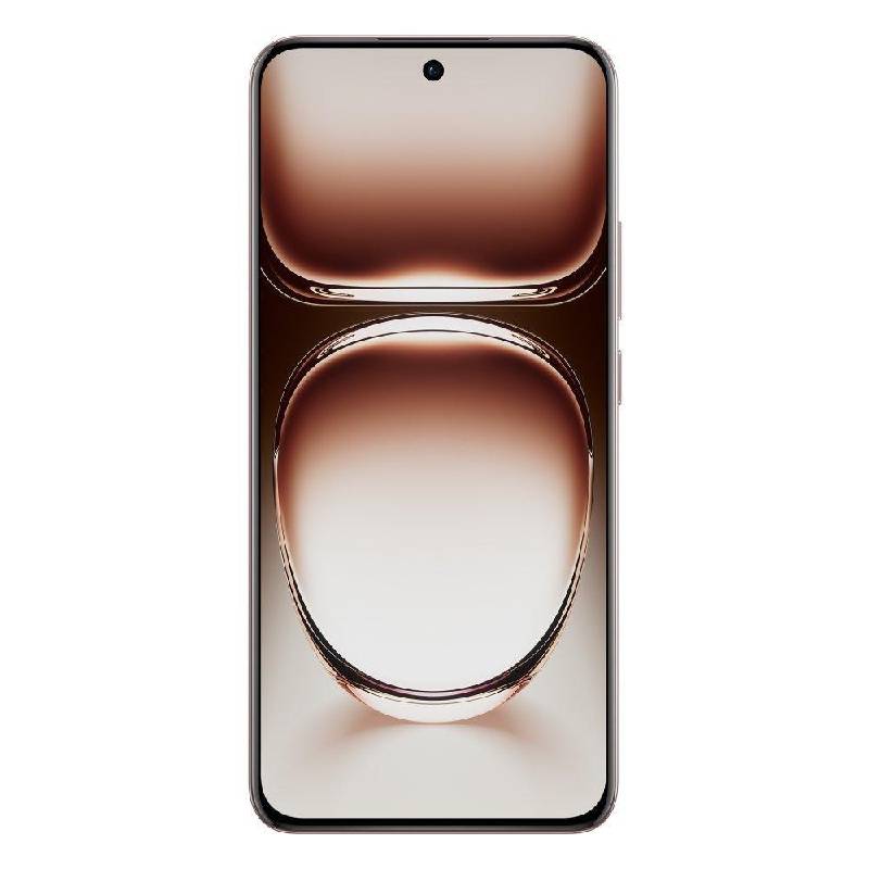 OPPO Reno12 Pro - 12GB / 512GB / 6.7-inch / 5G / Sunset Gold - Mobile Mobiles & Tablets > Mobiles