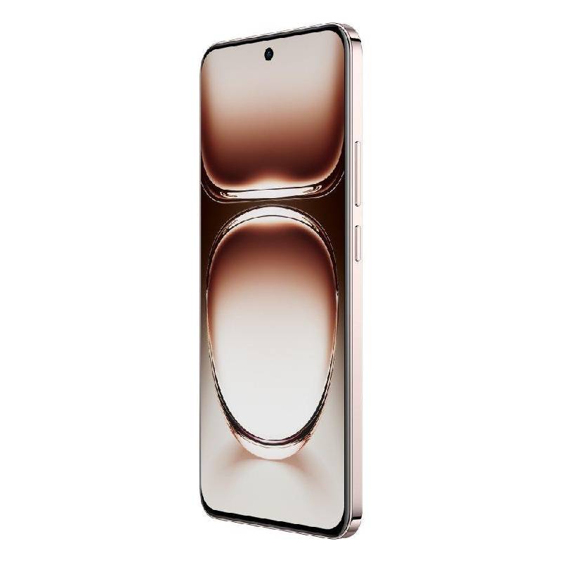 OPPO Reno12 Pro - 12GB / 512GB / 6.7-inch / 5G / Sunset Gold - Mobile Mobiles & Tablets > Mobiles