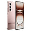 OPPO Reno12 Pro - 12GB / 512GB / 6.7-inch / 5G / Sunset Gold - Mobile Mobiles & Tablets > Mobiles