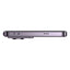 OPPO Reno12 Pro - 12GB / 512GB / 6.7-inch / 5G / Space Brown - Mobile Mobiles & Tablets > Mobiles