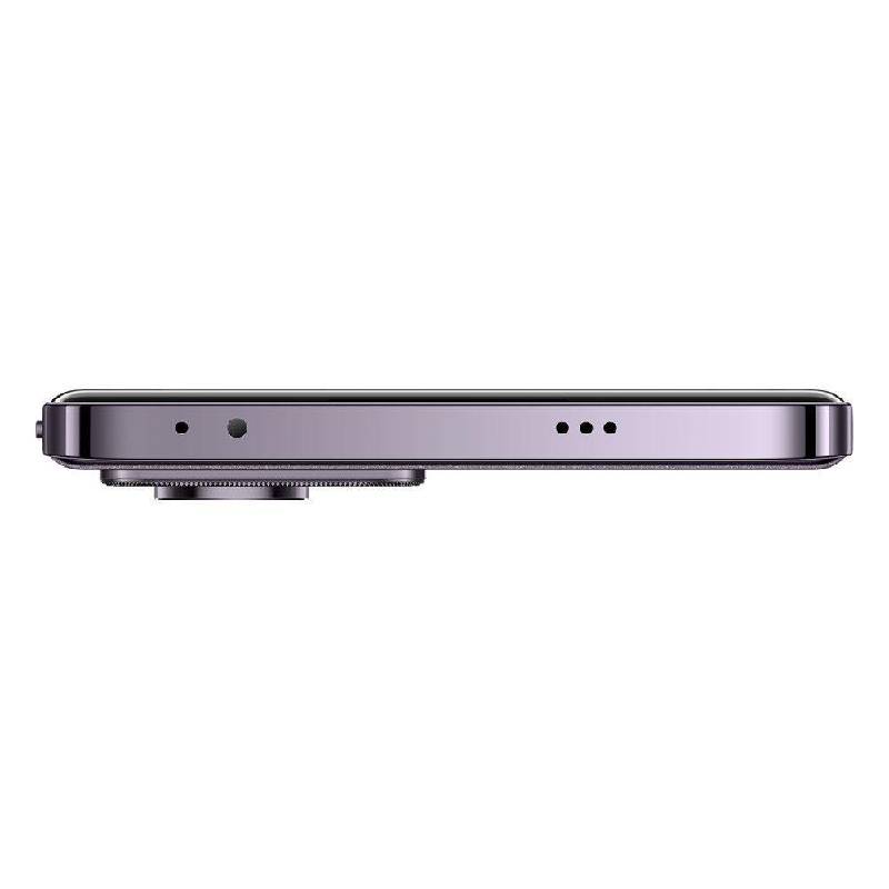 OPPO Reno12 Pro - 12GB / 512GB / 6.7-inch / 5G / Space Brown - Mobile Mobiles & Tablets > Mobiles