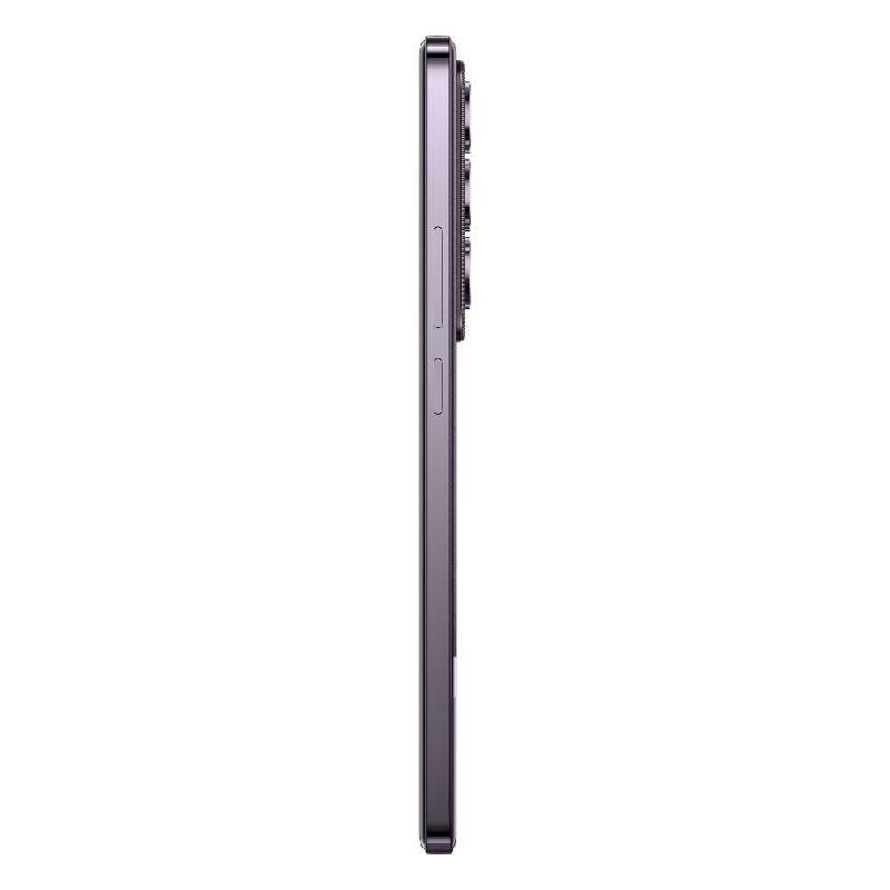 OPPO Reno12 Pro - 12GB / 512GB / 6.7-inch / 5G / Space Brown - Mobile Mobiles & Tablets > Mobiles