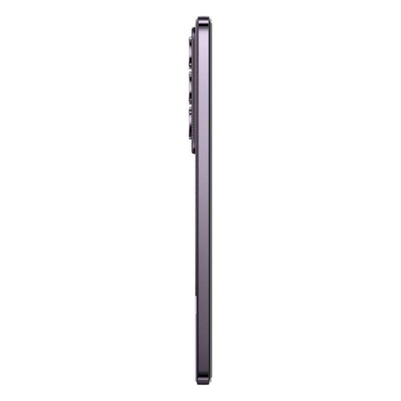OPPO Reno12 Pro - 12GB / 512GB / 6.7-inch / 5G / Space Brown - Mobile Mobiles & Tablets > Mobiles