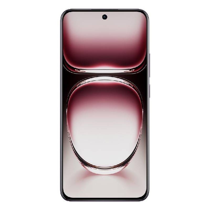 OPPO Reno12 Pro - 12GB / 512GB / 6.7-inch / 5G / Space Brown - Mobile Mobiles & Tablets > Mobiles