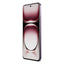 OPPO Reno12 Pro - 12GB / 512GB / 6.7-inch / 5G / Space Brown - Mobile Mobiles & Tablets > Mobiles