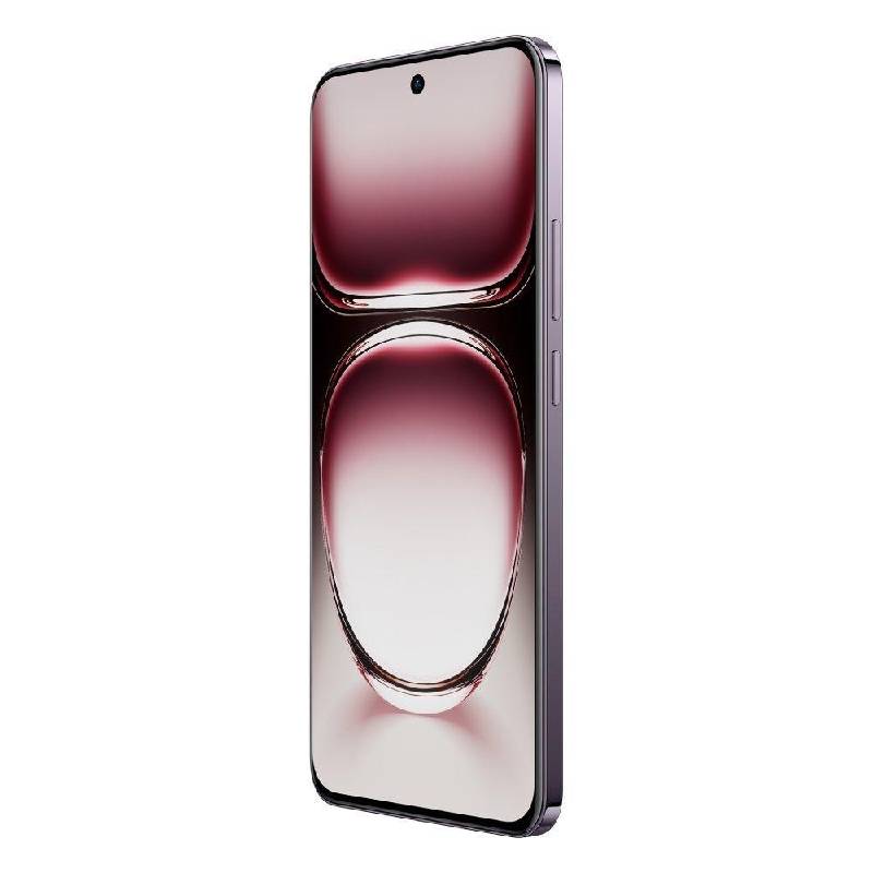OPPO Reno12 Pro - 12GB / 512GB / 6.7-inch / 5G / Space Brown - Mobile Mobiles & Tablets > Mobiles