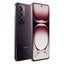 OPPO Reno12 Pro - 12GB / 512GB / 6.7-inch / 5G / Space Brown - Mobile Mobiles & Tablets > Mobiles