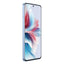 OPPO Reno11 F - 8GB / 256GB / 6.7-inch / 5G / Ocean Blue - Mobile Mobiles & Tablets > Mobiles
