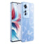 OPPO Reno11 F - 8GB / 256GB / 6.7-inch / 5G / Ocean Blue - Mobile Mobiles & Tablets > Mobiles