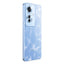 OPPO Reno11 F - 8GB / 256GB / 6.7-inch / 5G / Ocean Blue - Mobile Mobiles & Tablets > Mobiles