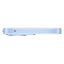 OPPO Reno11 F - 8GB / 256GB / 6.7-inch / 5G / Ocean Blue - Mobile Mobiles & Tablets > Mobiles