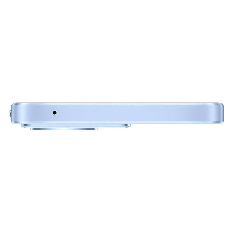 OPPO Reno11 F - 8GB / 256GB / 6.7-inch / 5G / Ocean Blue - Mobile Mobiles & Tablets > Mobiles