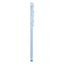 OPPO Reno11 F - 8GB / 256GB / 6.7-inch / 5G / Ocean Blue - Mobile Mobiles & Tablets > Mobiles