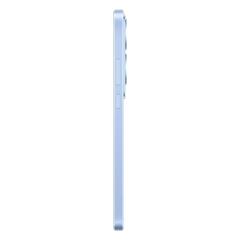 OPPO Reno11 F - 8GB / 256GB / 6.7-inch / 5G / Ocean Blue - Mobile Mobiles & Tablets > Mobiles