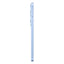 OPPO Reno11 F - 8GB / 256GB / 6.7-inch / 5G / Ocean Blue - Mobile Mobiles & Tablets > Mobiles