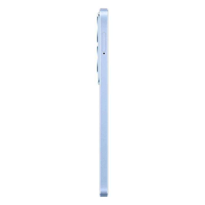 OPPO Reno11 F - 8GB / 256GB / 6.7-inch / 5G / Ocean Blue - Mobile Mobiles & Tablets > Mobiles