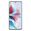 OPPO Reno11 F - 8GB / 256GB / 6.7-inch / 5G / Ocean Blue - Mobile Mobiles & Tablets > Mobiles