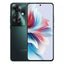 OPPO Reno11 F - 8GB / 256GB / 6.7-inch / 5G / Palm Green - Mobile Mobiles & Tablets > Mobiles