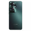 OPPO Reno11 F - 8GB / 256GB / 6.7-inch / 5G / Palm Green - Mobile Mobiles & Tablets > Mobiles