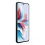 OPPO Reno11 F - 8GB / 256GB / 6.7-inch / 5G / Palm Green - Mobile Mobiles & Tablets > Mobiles