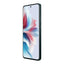 OPPO Reno11 F - 8GB / 256GB / 6.7-inch / 5G / Palm Green - Mobile Mobiles & Tablets > Mobiles
