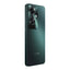OPPO Reno11 F - 8GB / 256GB / 6.7-inch / 5G / Palm Green - Mobile Mobiles & Tablets > Mobiles
