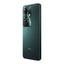 OPPO Reno11 F - 8GB / 256GB / 6.7-inch / 5G / Palm Green - Mobile Mobiles & Tablets > Mobiles