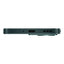 OPPO Reno11 F - 8GB / 256GB / 6.7-inch / 5G / Palm Green - Mobile Mobiles & Tablets > Mobiles