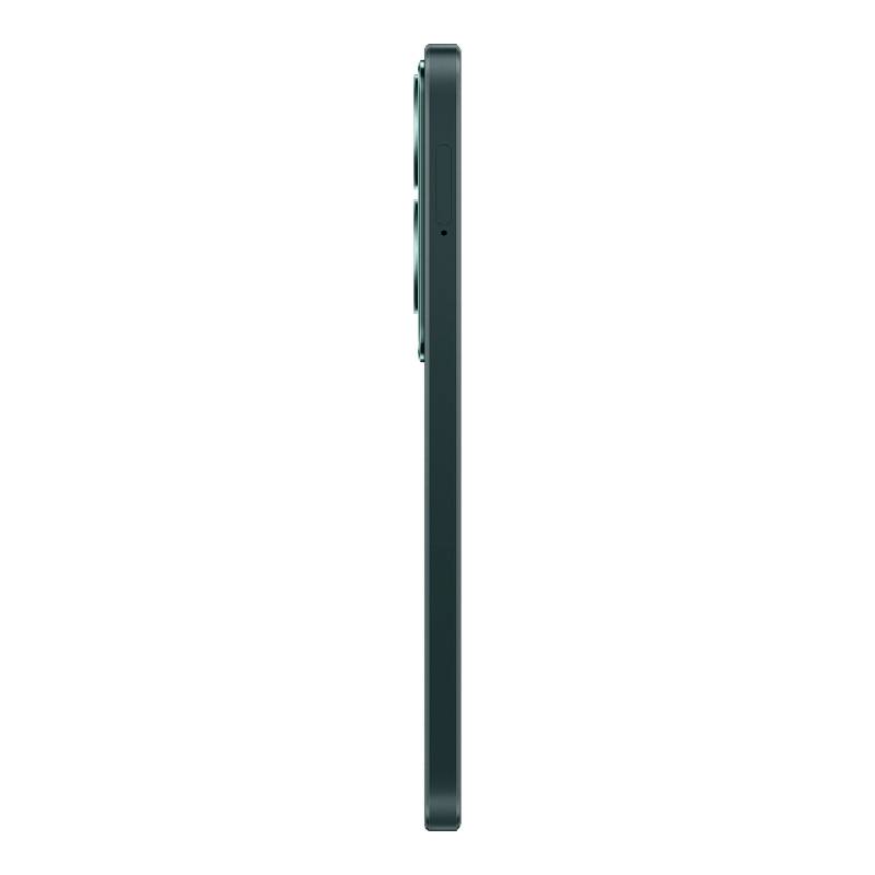 OPPO Reno11 F - 8GB / 256GB / 6.7-inch / 5G / Palm Green - Mobile Mobiles & Tablets > Mobiles