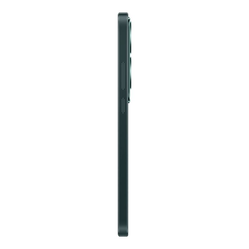 OPPO Reno11 F - 8GB / 256GB / 6.7-inch / 5G / Palm Green - Mobile Mobiles & Tablets > Mobiles