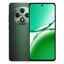 OPPO Reno12 F - 12GB / 256GB / 6.67-inch / 5G / Olive Green - Mobile Mobiles & Tablets > Mobiles