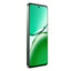 OPPO Reno12 F - 12GB / 256GB / 6.67-inch / 5G / Olive Green - Mobile Mobiles & Tablets > Mobiles