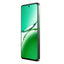 OPPO Reno12 F - 12GB / 256GB / 6.67-inch / 5G / Olive Green - Mobile Mobiles & Tablets > Mobiles