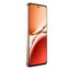 OPPO Reno12 F - 12GB / 256GB / 6.67-inch / 5G / Amber Orange - Mobile Mobiles & Tablets > Mobiles