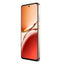 OPPO Reno12 F - 12GB / 256GB / 6.67-inch / 5G / Amber Orange - Mobile Mobiles & Tablets > Mobiles