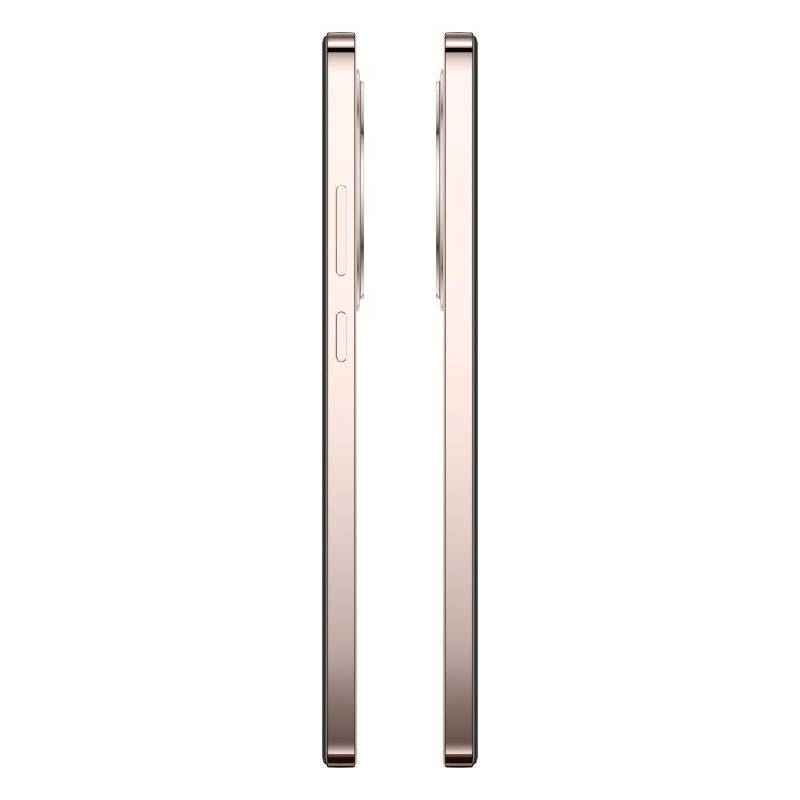 OPPO Reno12 F - 12GB / 256GB / 6.67-inch / 5G / Amber Orange - Mobile Mobiles & Tablets > Mobiles