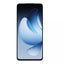 OPPO Reno13 F - 12GB / 512GB / 6.67-inch / 5G / Skyline Blue - Mobile Mobiles & Tablets > Mobiles